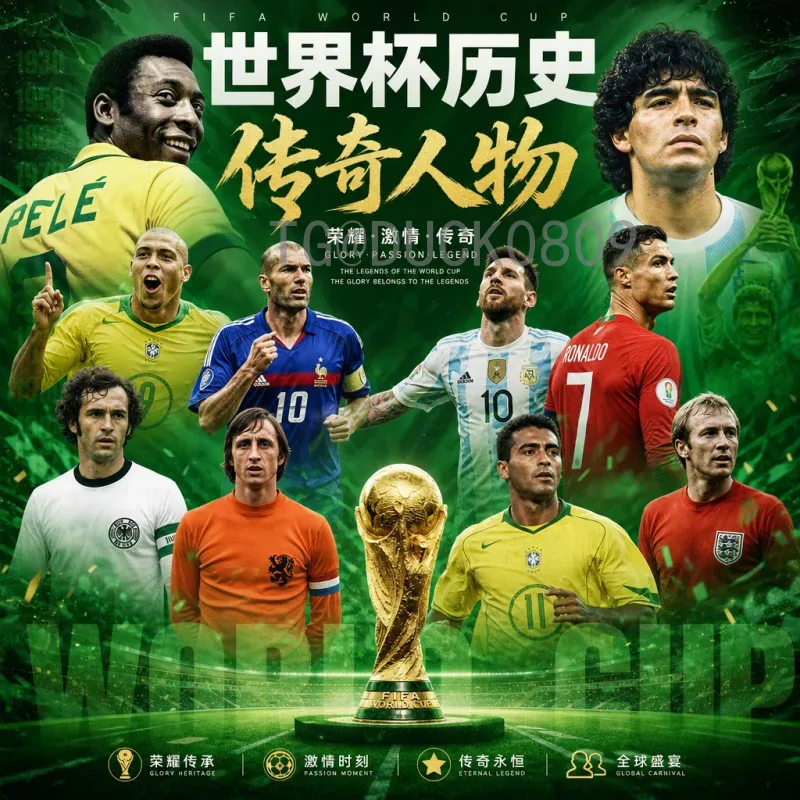 2026国际足联世界杯官方球员名单与赛程：全方位指南与亮点解析