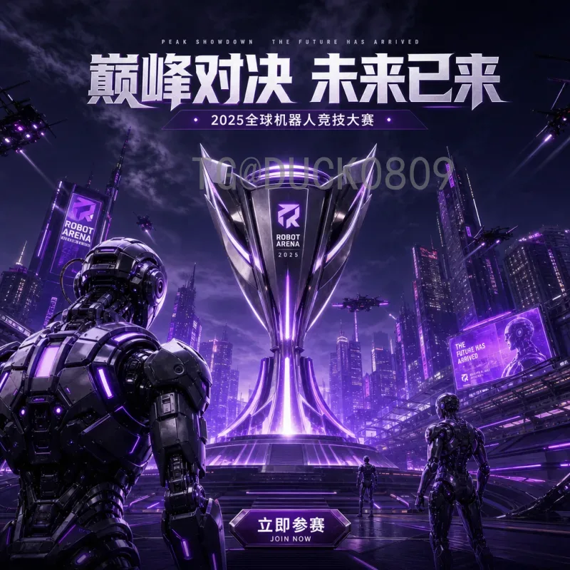 2026年世界杯历史战绩最新消息：扩军48队与经典荣耀共启未来
