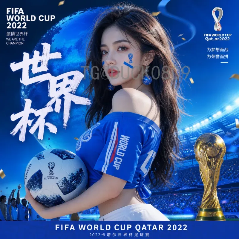 2026国际足联世界杯小组赛直播平台全攻略，观看赛事最佳选择