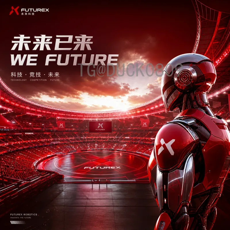 2026美加墨世界杯西班牙队赛程全解析：斗牛士军团的北美征途