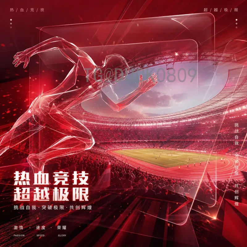 详细2026美加墨世界杯中国队名单预测：潜在23人大名单与各位置分析