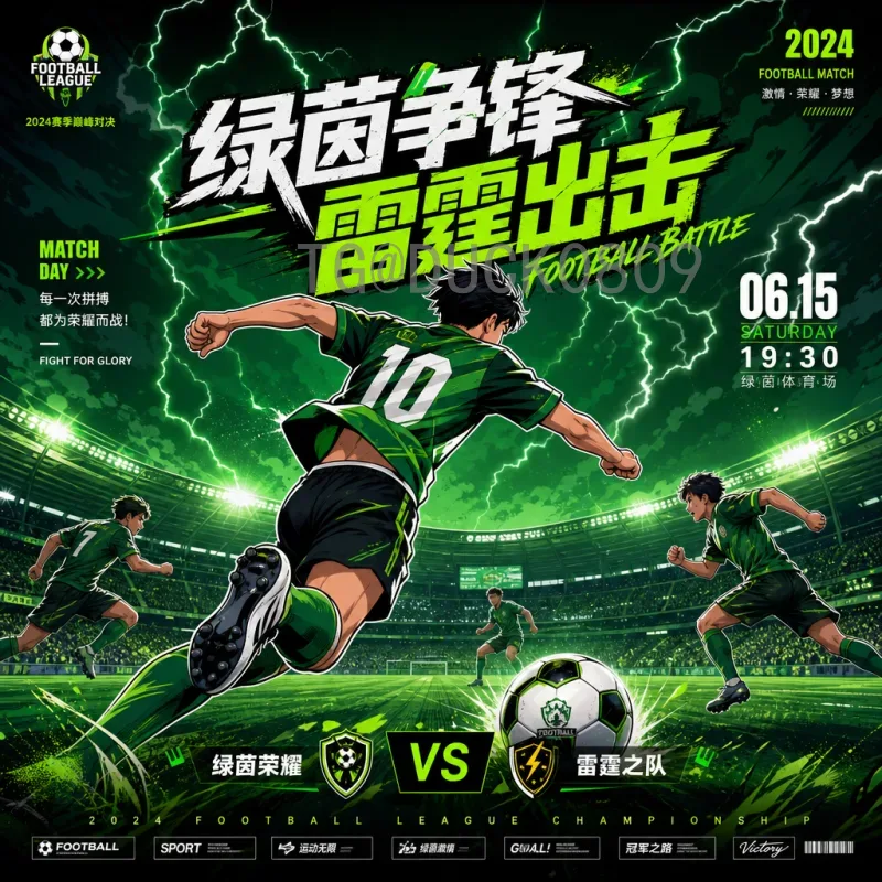 2026年世界杯淘汰赛全面预测：强队围剿与黑马突围