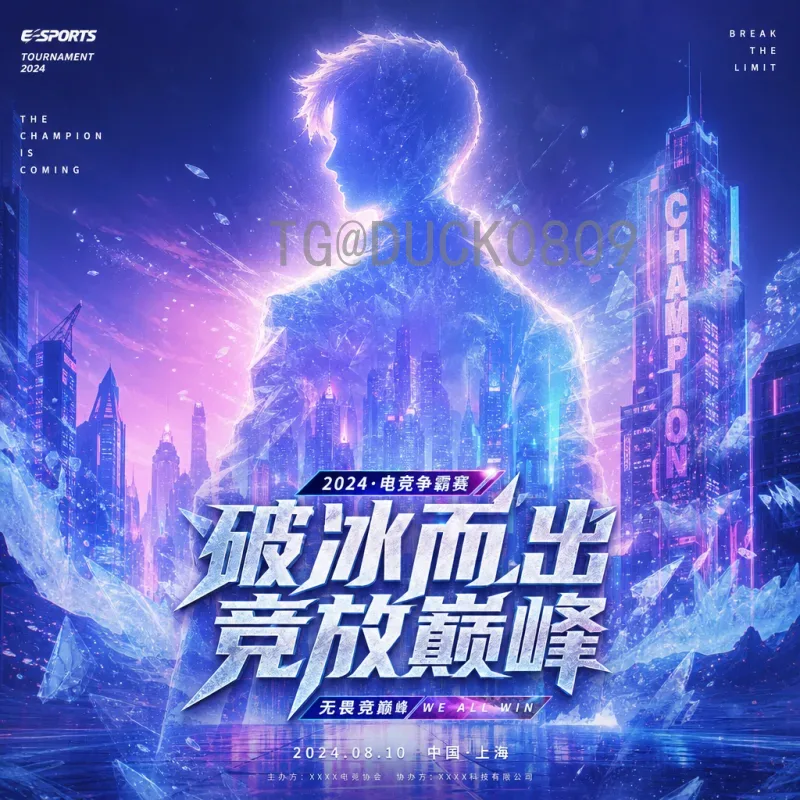 官方2026年世界杯分组结果最新消息：详解抽签规则与各队前景