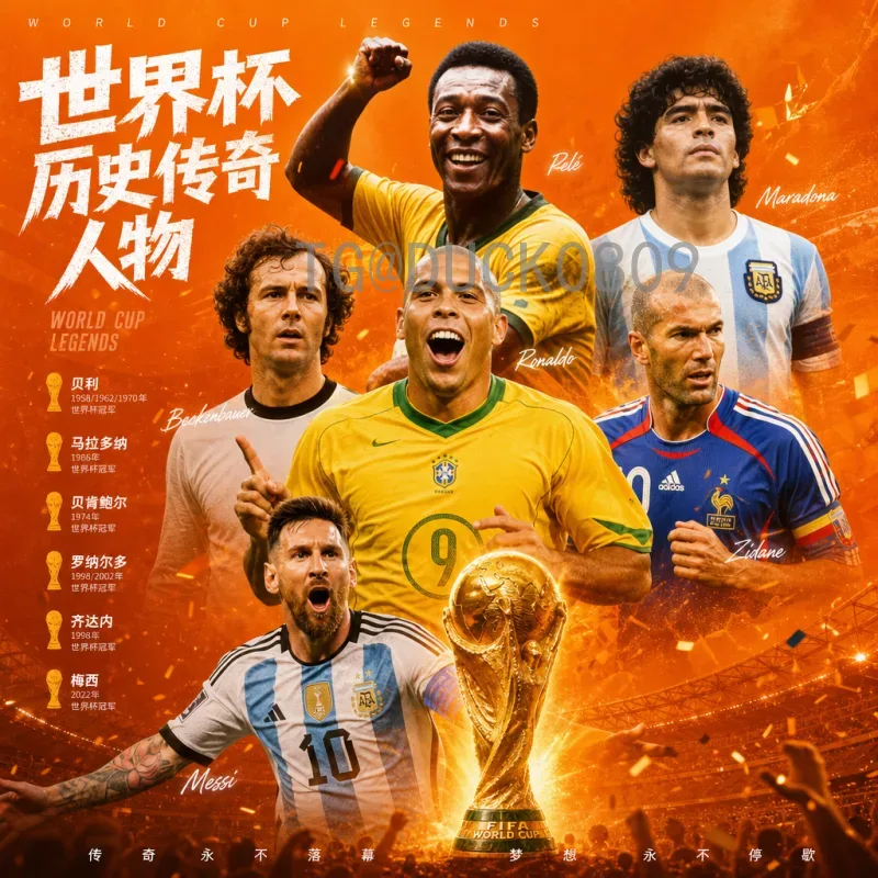 从历史突破到未来东道主：加拿大世界杯之路全解析