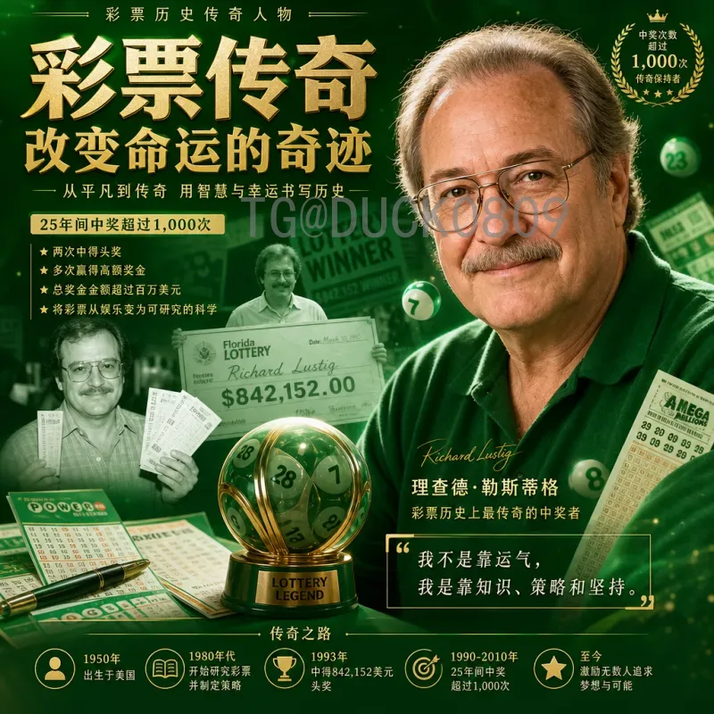 2026美加墨世界杯完整赛程查询指南：赛程表与观赛攻略